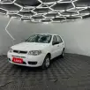 FIAT PALIO 1.0 MPI FIRE 8V FLEX 4P MANUAL FIAT PALIO 1.0 MPI FIRE 8V FLEX 4P MANUAL