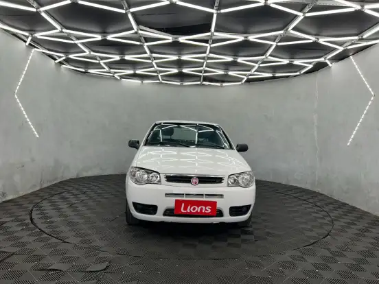 FIAT-PALIO-2015