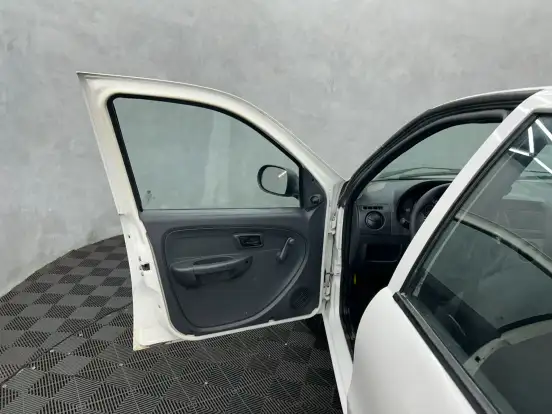 FIAT-PALIO-2015