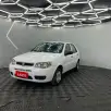 FIAT PALIO 1.0 MPI FIRE 8V FLEX 4P MANUAL FIAT PALIO 1.0 MPI FIRE 8V FLEX 4P MANUAL