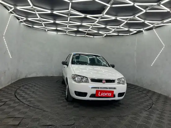 FIAT-PALIO-2016
