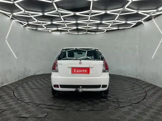 FIAT-PALIO-2016