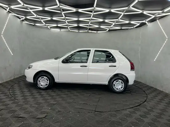 FIAT-PALIO-2016