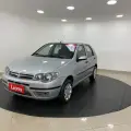 FIAT PALIO 1.0 MPI FIRE ECONOMY 8V FLEX 4P MANUAL FIAT PALIO 1.0 MPI FIRE ECONOMY 8V FLEX 4P MANUAL