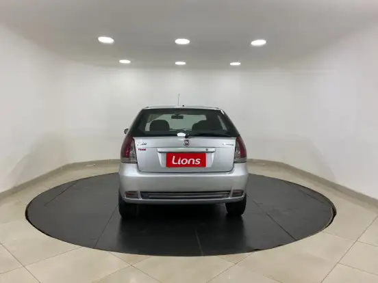 FIAT-PALIO-2011