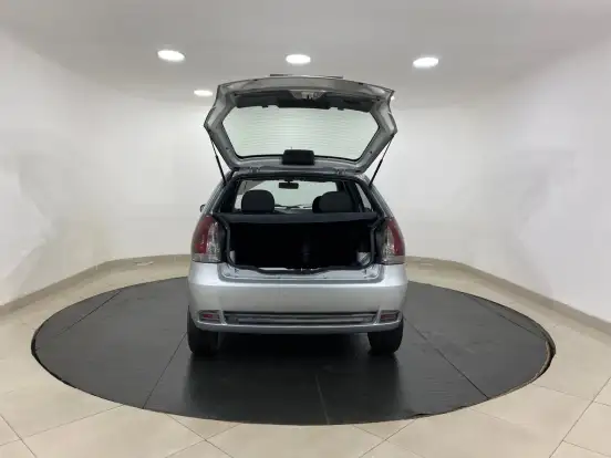 FIAT-PALIO-2011