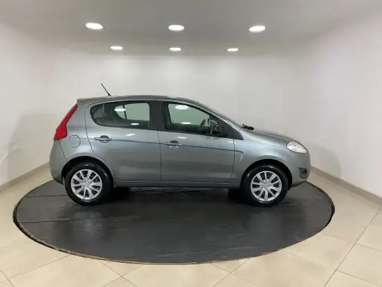 FIAT-PALIO-2014