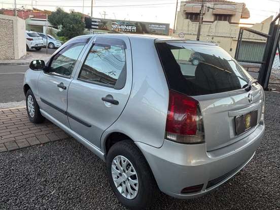 FIAT-PALIO-2012