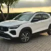 FIAT PULSE 1.0 TURBO 200 HYBRID AUDACE CVT FIAT PULSE 1.0 TURBO 200 HYBRID AUDACE CVT