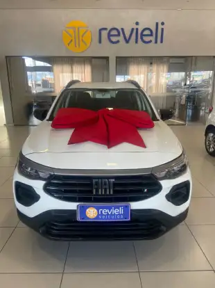 FIAT-PULSE-2023