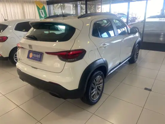 FIAT-PULSE-2023