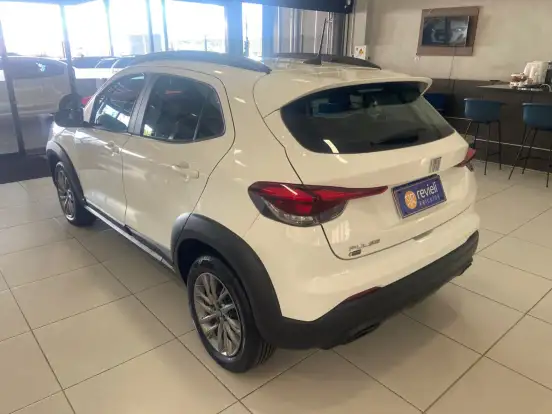 FIAT-PULSE-2023