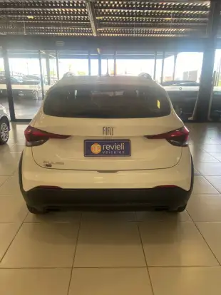 FIAT-PULSE-2023