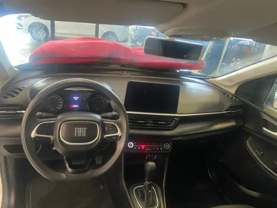 FIAT-PULSE-2023