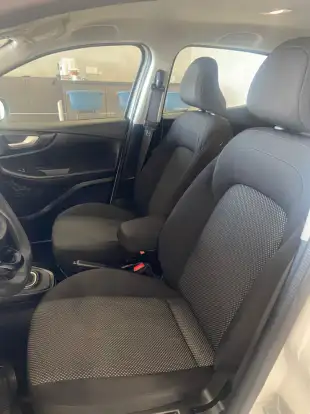 FIAT-PULSE-2023
