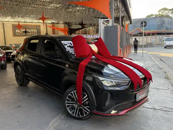 FIAT-PULSE-2024