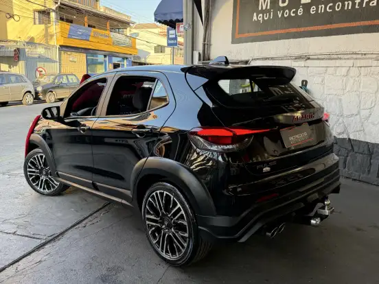 FIAT-PULSE-2024