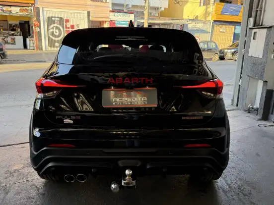 FIAT-PULSE-2024