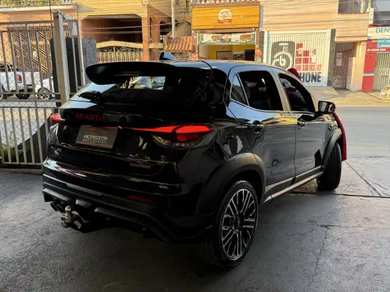 FIAT-PULSE-2024