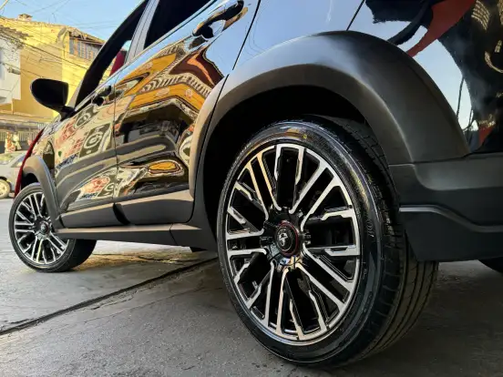 FIAT-PULSE-2024