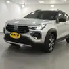 FIAT PULSE 1.0 TURBO 200 HYBRID IMPETUS CVT FIAT PULSE 1.0 TURBO 200 HYBRID IMPETUS CVT
