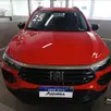 FIAT PULSE 1.3 FLEX DRIVE CVT FIAT PULSE 1.3 FLEX DRIVE CVT