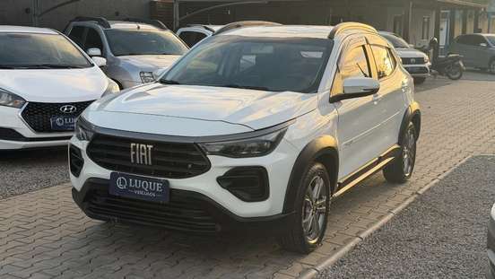 FIAT-PULSE-2023