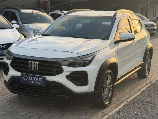 FIAT-PULSE-1.3 FLEX DRIVE CVT FIAT-PULSE-2023