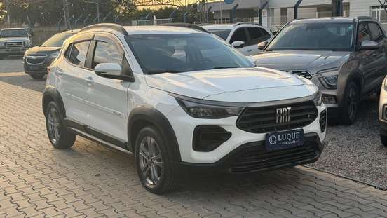FIAT-PULSE-2023