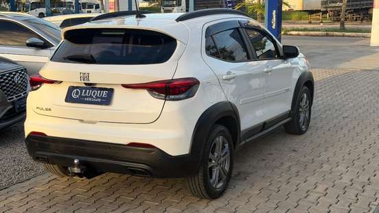 FIAT-PULSE-2023