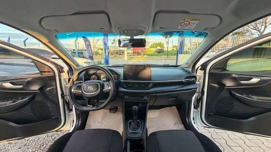 FIAT-PULSE-2023