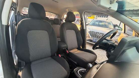 FIAT-PULSE-2023