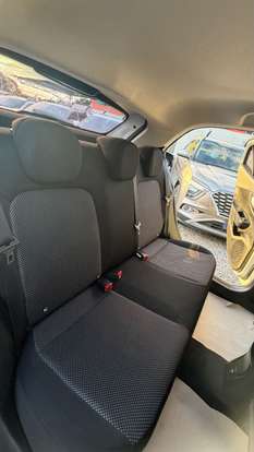 FIAT-PULSE-1.3 FLEX DRIVE CVT FIAT-PULSE-2023