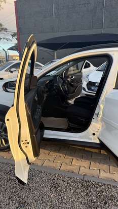 FIAT-PULSE-1.3 FLEX DRIVE CVT FIAT-PULSE-2023