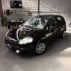 FIAT PUNTO 1.4 ATTRACTIVE ITALIA 8V FLEX 4P MANUAL FIAT PUNTO 1.4 ATTRACTIVE ITALIA 8V FLEX 4P MANUAL
