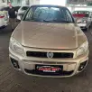 FIAT SIENA 1.0 MPI EL 8V FLEX 4P MANUAL FIAT SIENA 1.0 MPI EL 8V FLEX 4P MANUAL