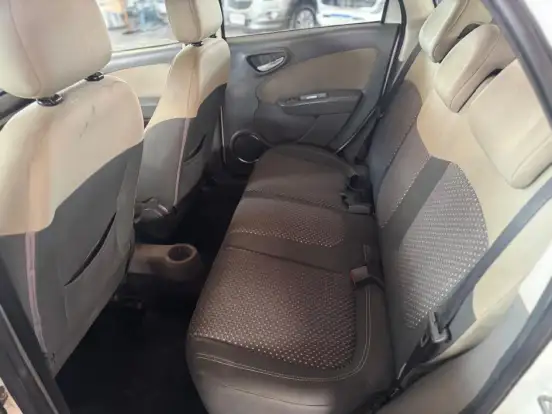 FIAT-SIENA-1.4 MPI EL 8V FLEX 4P MANUAL FIAT-SIENA-2015