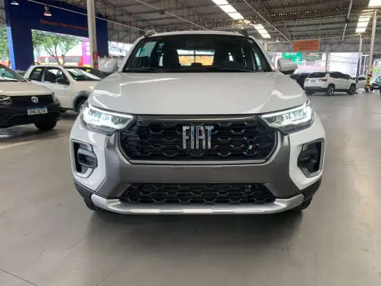 FIAT-STRADA-2026