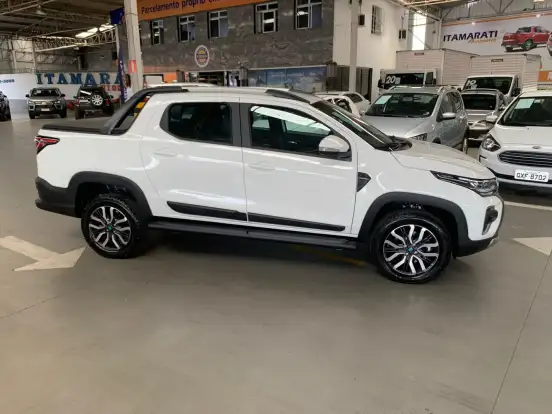 FIAT-STRADA-2026