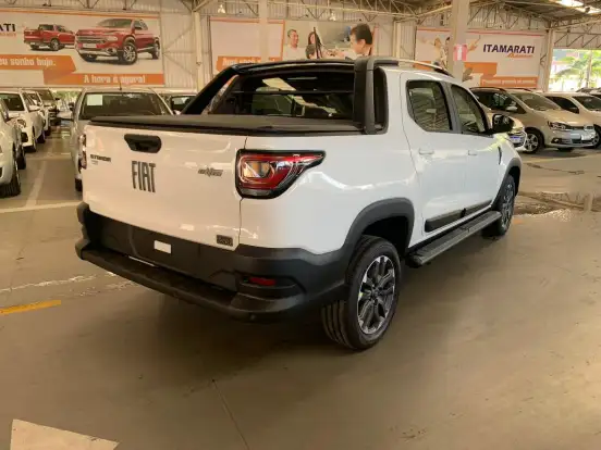 FIAT-STRADA-2026