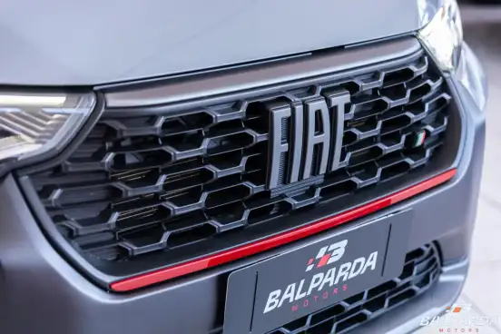 FIAT-STRADA-2023