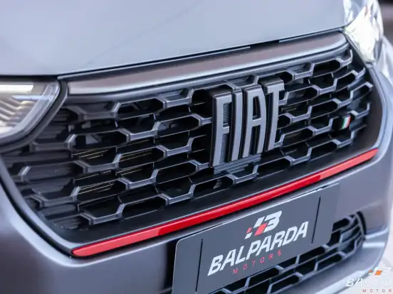 FIAT-STRADA-1.0 TURBO 200 FLEX ULTRA CD CVT FIAT-STRADA-2023