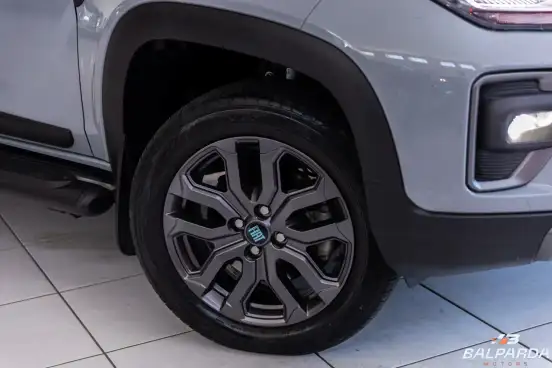 FIAT-STRADA-2023