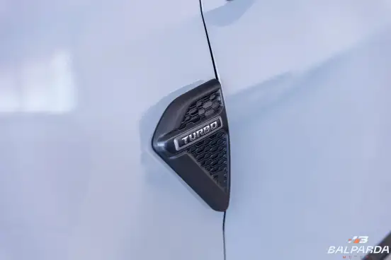 FIAT-STRADA-2023