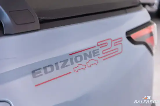 FIAT-STRADA-2023