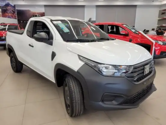FIAT-STRADA-2026