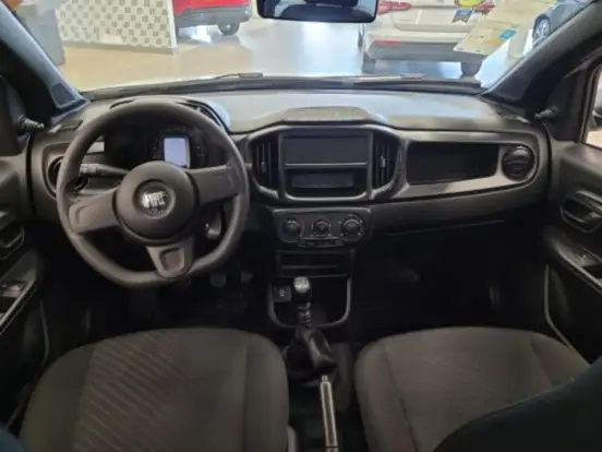 FIAT-STRADA-1.3 FIREFLY FLEX ENDURANCE CS MANUAL FIAT-STRADA-2026