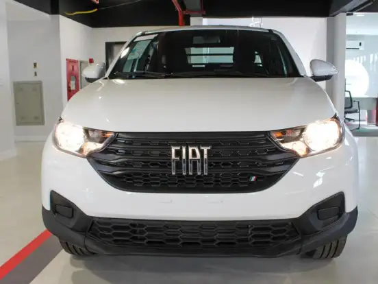 FIAT-STRADA-1.3 FIREFLY FLEX FREEDOM CD MANUAL FIAT-STRADA-2026