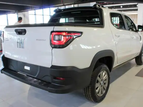 FIAT-STRADA-2026