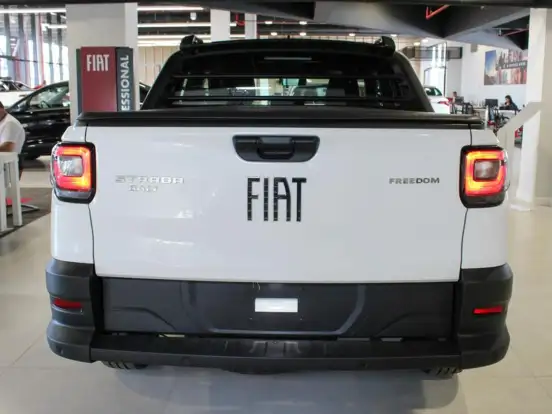 FIAT-STRADA-2026